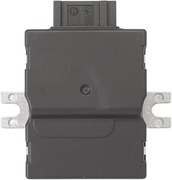 Jednostka sterująca pompą paliwa do serii 3 5 7 X3 X4 X5 G31 Zast 558921 10