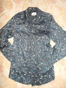 Nines Collection koszula męs. r.S