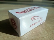 1964 Jaguar E-Type, Hot Wheels, Red Line Club RLC