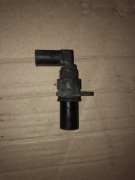 Czujnik położenia wału BMW M57D30