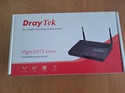 DrayTek  Vigor 2915