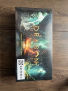 Dragon Eclipse terrain expansion ENG Sundrop