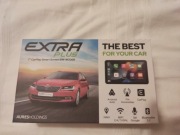 Car Smart Play Screen BW-W706R