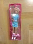 Barbie lalka GRH58 N46I Dreamhouse Adventures
