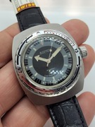 Zegarek Wostok Amfibia beczka CCCP 