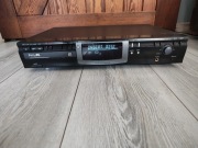 Nagrywarka Philips CDR-770 CD. Audio Player & Recorder