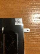 Dell G3 3590 series KONEKTOR DYSKU KABEL HDD