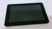 Tablet Tracer nr1623