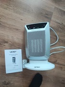 Termowentylator Ceramiczny Farelka YOER