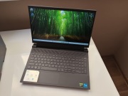 Laptop gamingowy Dell G15 5530