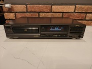 TECHNICS SL-P277A ! Porządny odtwarzacz CD ! OKAZJA