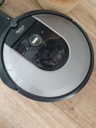 Robot sprzątający Roomba i7