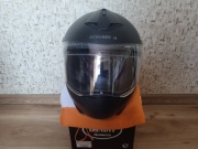 Kask Schuberth C3 Pro XL 60/61