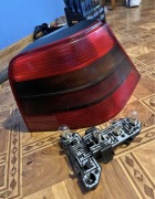 Prawa lampa tył VW Golf 4