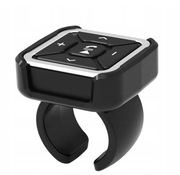 BLUETOOTH MEDIA PRZYCISK BEZPRZEWODOWY ADAPTER 