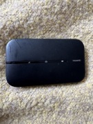 Huawei E5783B 230 router mobilny