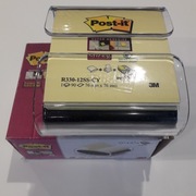 Podajnik do karteczek samoprzylepnych 3M POST-IT Pro (PRO-B-1SSCY-R330),