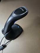 Bezprzewodowy czytnik kodów 1D Intermec SG20B 