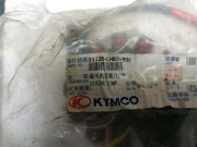  Zespół cewek cewka kymco 50 2t 4t skuter 