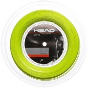 Naciąg tenisowy HEAD LYNX 1,25mm