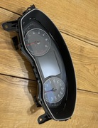 80A920840A LICZNIK ZEGAR EU USA AUDI Q5 FY 80A