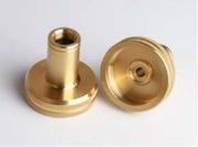 adapter przejściówka do tankowania butli 2,3 kg LPG NA CPN + 1 led usb