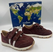 Półbuty dziecięce MAZUREK rozm 29 30