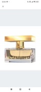 FARMASI SENSATIONAL EDP DLA KOBIET 50 ML