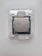 Intel core i7 2600 SR00B