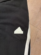 Spodnie sportowe Adidas