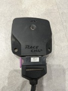 RaceChip Rs RaceBox 2.0 tdi 190km Chipbox chiptuning