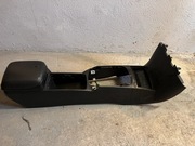 Podłokietnik Volvo s40 2004