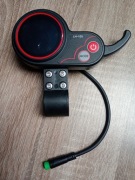 Wyświetlacz LCD LH- 100 do hulajnogi elektrycznej 