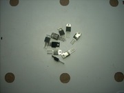 Stabilizator KA317 LM317