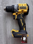 DeWALT DCD800N WIERTARKO WKRĘTARKA 18V Bezszczotkowa jeszcze na Gwarancji