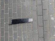 Listwa nakładka drzwi W246 A2467220428