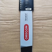 Prowadnica Oregon 2x Łańcuch Oregon LPX 325 1,5 64 ogniwa K041 