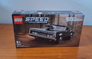 LEGO 76912 Speed Champions