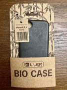 Etui do iPhone 6, 7, 8