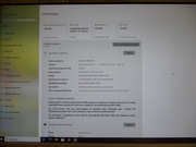 Lenovo ThinkStation S20 – stacja robocza pod starsze wersje CAD