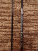 Wędka Muchowa Jaxon Futura Pro FLY 275  aftm 4-5 +kołowrotek + muchy