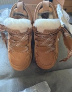 Sprzedam  UGG lowmel 