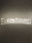 Grot lutowniczy KSGER T12-BCF1