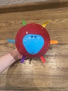 Hula Kula VTech Stan Idealny!!