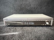 Nagrywarka HDD Sony HAR-D1000 UNIKAT