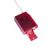 Dwukanałowy sterownik ECO PIN Proxima 433.92 MHz