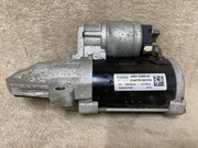 ROZRUSZNIK FORD EDGE LIFT 2.0 ECOBOOST K2GT-11000-BC