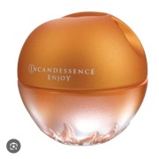 AVON INCANDESSENCE ENJOY EDP 50ml UNIKAT!