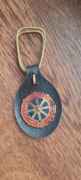 Breloczek prl brelok