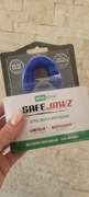 Safe Jawz ochraniacze na zęby ortodontyczny